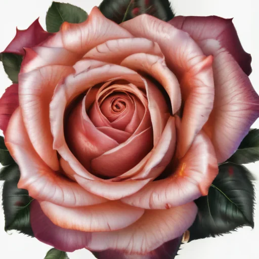 rose tattoo png