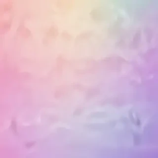 pastel gradient background