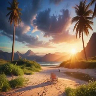 summer iphone backgrounds