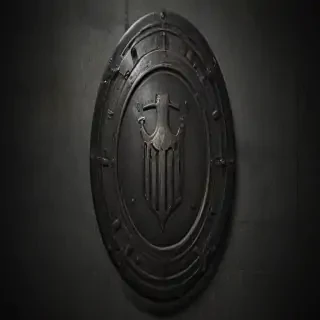 shield pictures