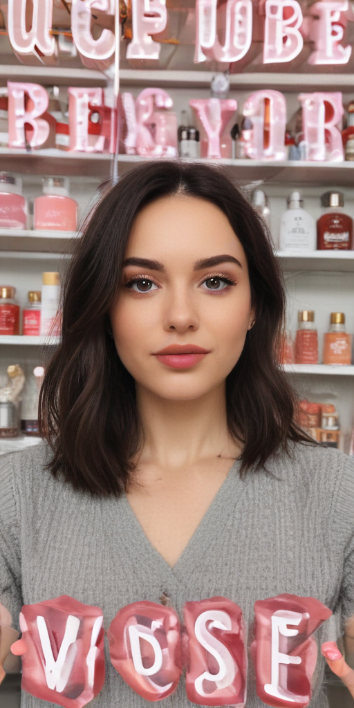 who sells rare beauty