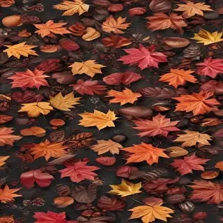 fall wallpaper for iphone