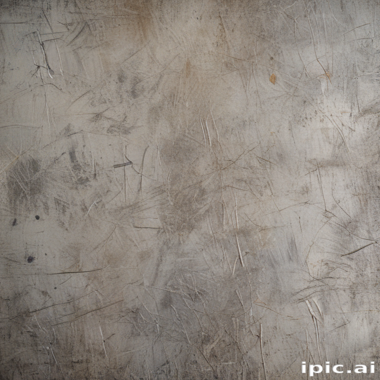 Textured Surface with Subtle Variations in Color and Depth, Abstract ...