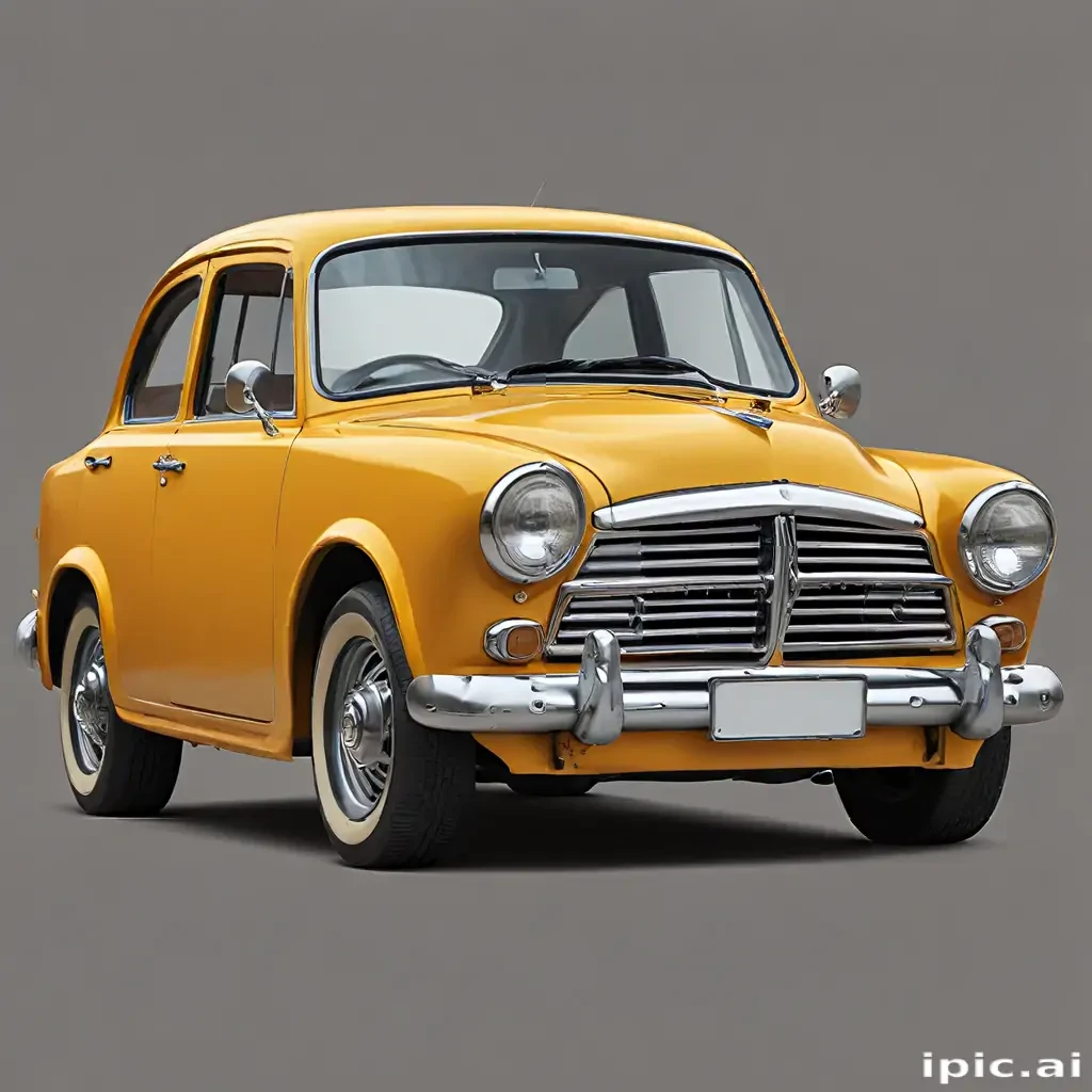 car png cartoon