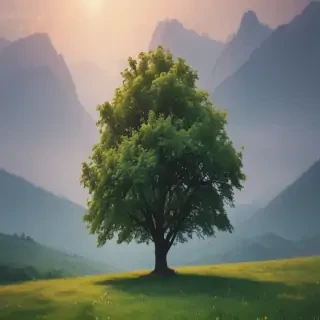 simple aesthetic wallpapers