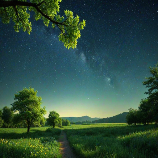 nature iphone background