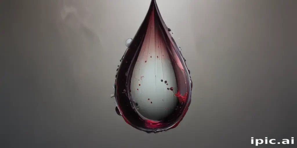 drop png