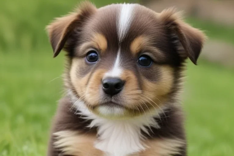 puppy pictures