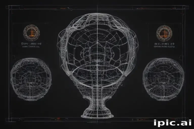 wireframe png
