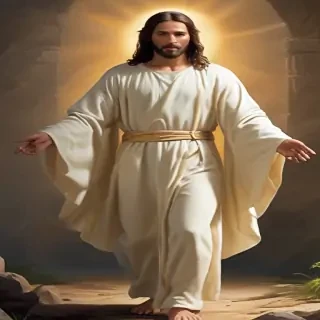 jesus background images
