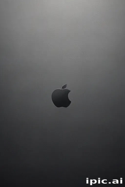 minimal wallpaper iphone 4k