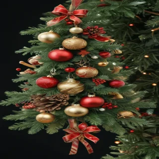 merry chrostmas png