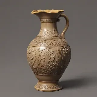 vase png
