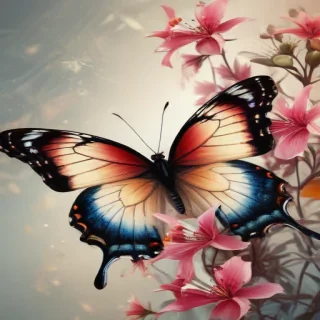 butterfly wallpaper for computer