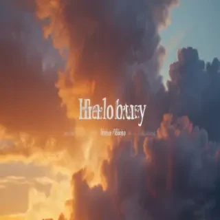 hello may images