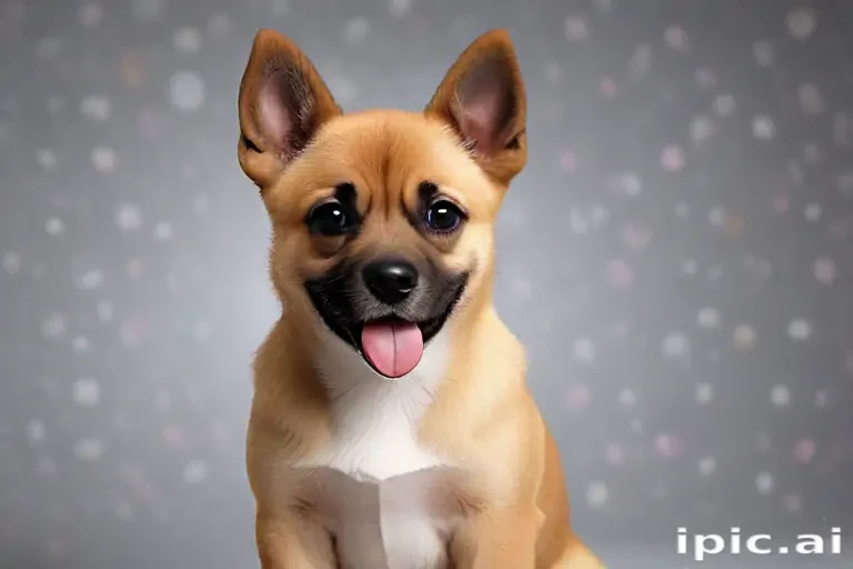 dog wallpaper iphone