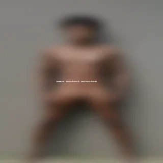 cracks png