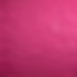 hot pink wallpaper for iphone