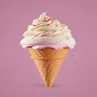 icecream png