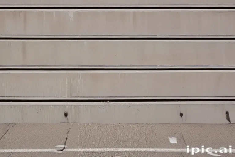 background sad
