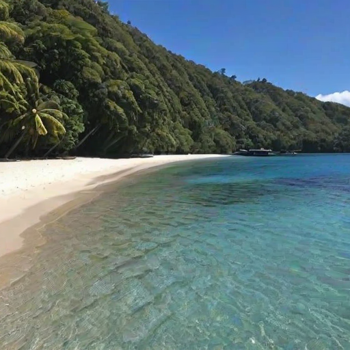 png beach