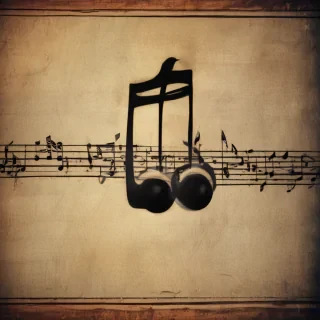 music iphone backgrounds