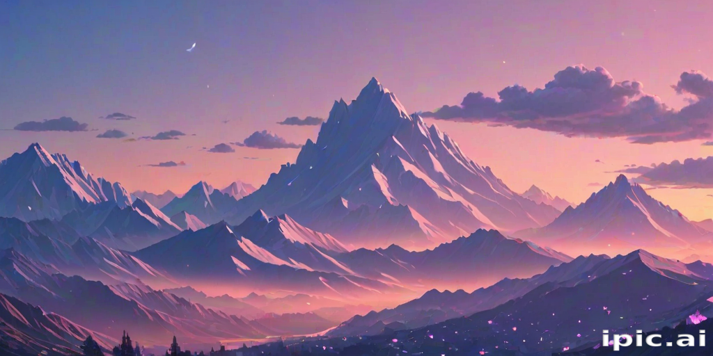aesthetic background phone wallpaper