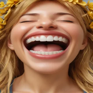 celebrate emoji