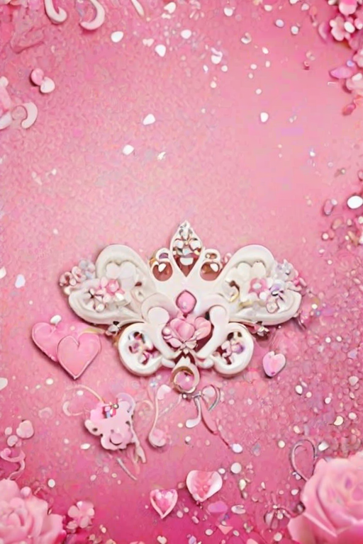 girly backgrounds iphone