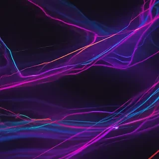 neon backgrounds for iphone