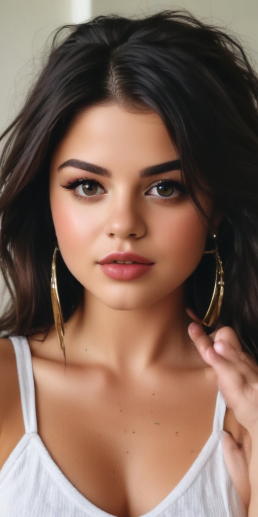 selena gomez new song