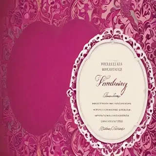 wedding invitation background images