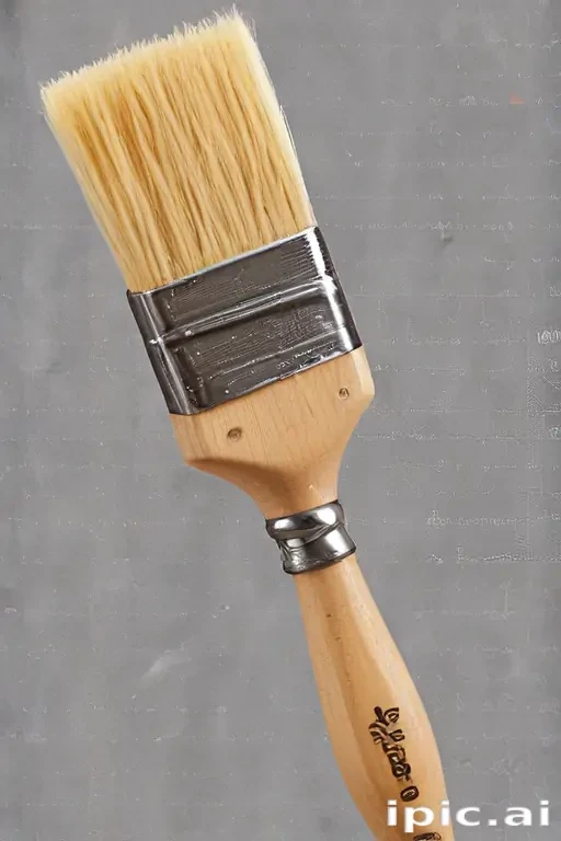 paint brush png