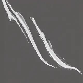 white line png