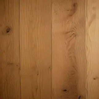 oak texture