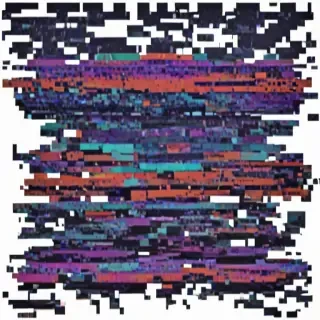 glitch png