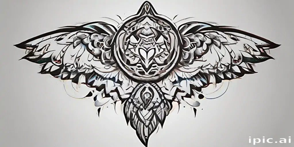 png tattoo designs