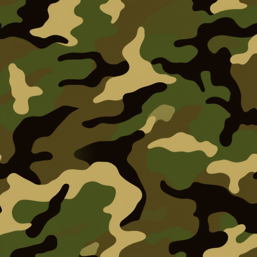 camo background for iphone