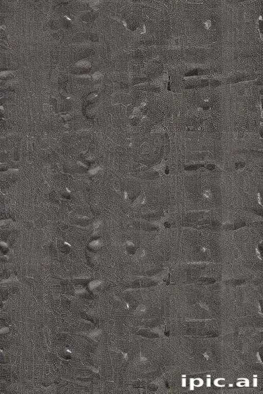 fabric texture overlay
