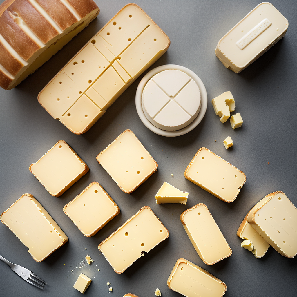 where to buy french butter