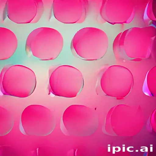 hot pink iphone wallpaper