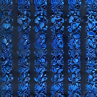 blue wallpaper blue