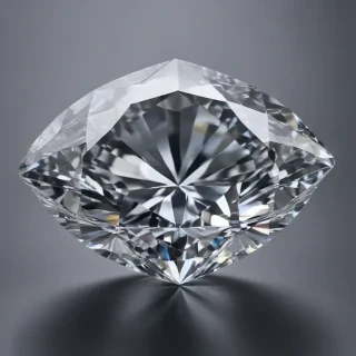 background diamond