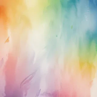 free printable watercolor art