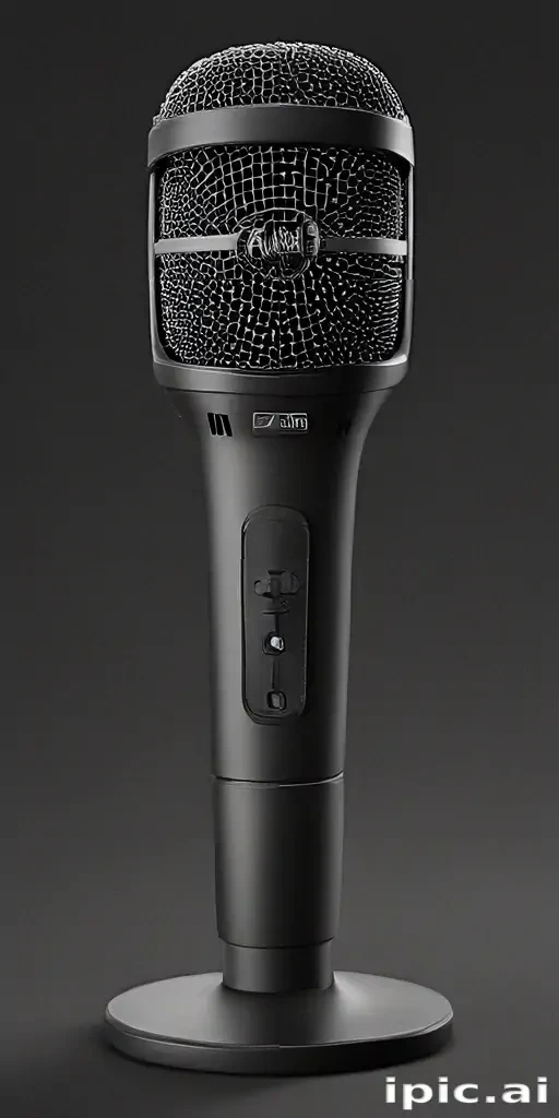 microphone .png