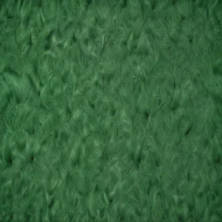 background green texture