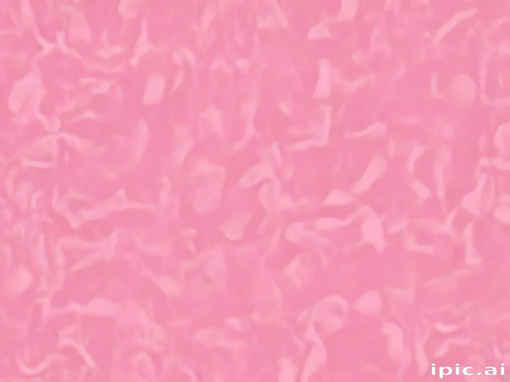 pink wallpaper phone