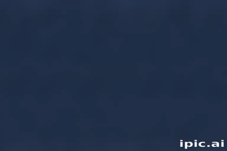 navy blue background wallpaper