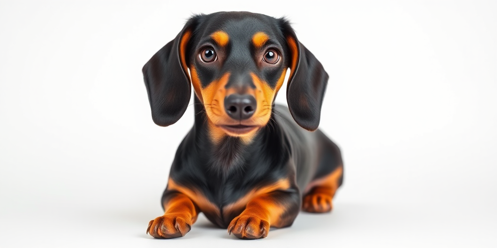 dachshund canine