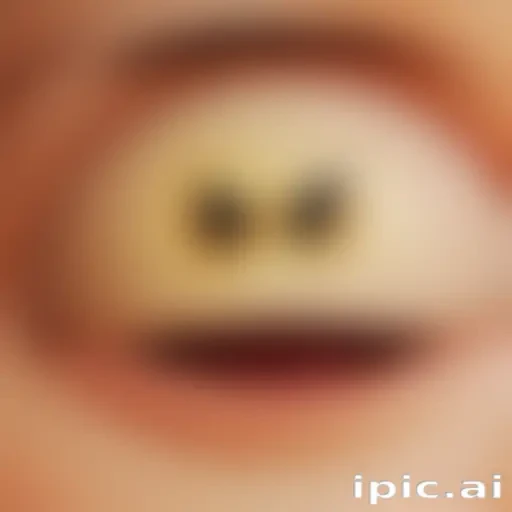 sad emoji